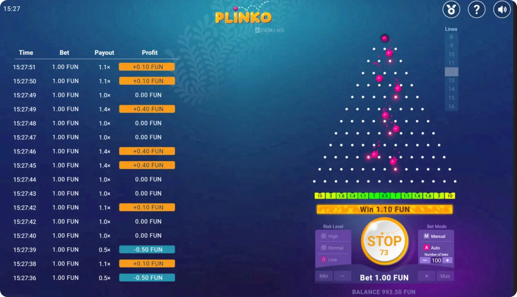 Plinko Bangladesh - Official access sources: plinko site,