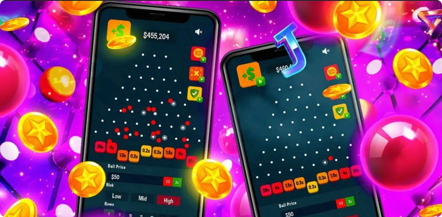 Plinko Bangladesh - When the plinko site is blocked in